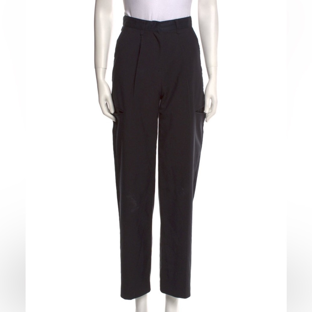 The Frankie Shop Pants